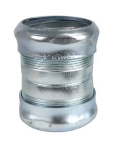 UNION EMT UL PRESION 3/4