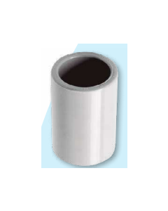 UNION CONDUIT UL TIPO A 3/4 AMANCO #973877