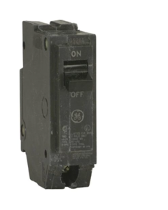 BREAKER G & E 1 X 50 (THQL1150)