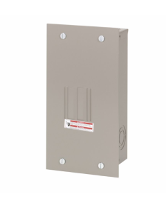 CAJA BREAKER CH 2 ESP - 70 AMP CH2L70FA