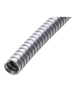 TUBO BIEX EMT SIN FORRO 1/2