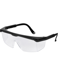 ANTEOJO TRANSPARENTE TOTAL TSP301