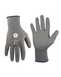 GUANTE REC PU 15 GA G&E TALLA L GG205LC