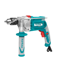 TALADRO PERCUSION TOTAL 1/2 1010W IND UTG111136