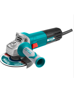 ESMERILADORA TOTAL 4 1/2 950W  UTG1091156