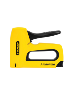 ENGRAPADORA PRESION STANLEY TR45