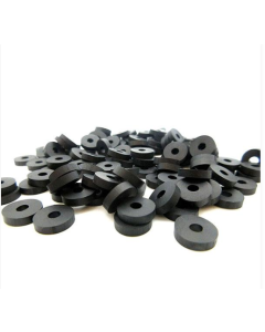 ARANDELA PLASTICA 1KG