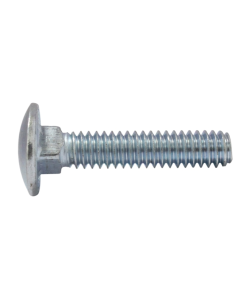 TORNILLO CARROCERIA 7/16 X 2 1/2