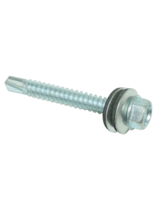 TORNILLO TECHO 1"  PARAB