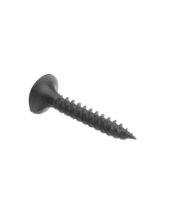 TORNILLO GYPSUM 3" PARAC