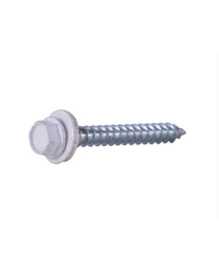 TORNILLO TECHO 2 1/2  PARAC BLANCO