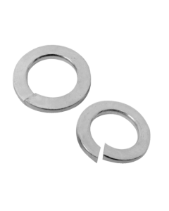 ARANDELA PRESION 5/8