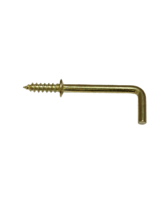 TORNILLO ESCUADRA 1 1/4