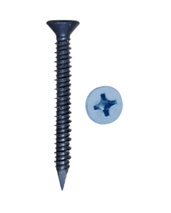 TORNILLO CONCRETO AVELLANADO PH 1/4 X 1 3/4