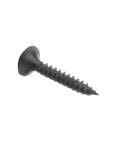 TORNILLO GYPSUM 1/2 PARAC TORLACK