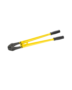 CIZALLA FORJADA 18" STANLEY 95-564