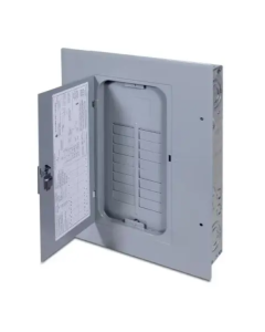 CAJA BREAKER G & E 16 ESP (TLM1612)