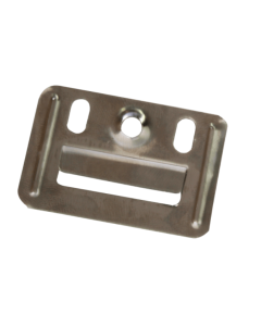 CLIPS PARATABLILLA PLASTICA (PAQ 100 PZS) #02108000100