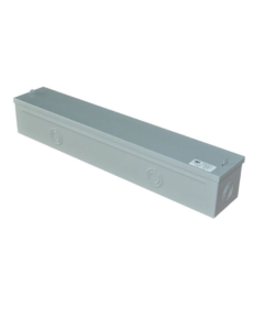 DUCTO 2 MEDIDORES DPM2M 60CMS