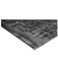 ZINC LISO GALVANIZADO #24 X 1.22 X 2.44 METALCO