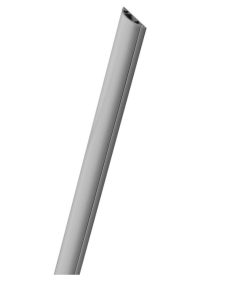 CANALETA PISO 12 X 50 EAGLE #10110