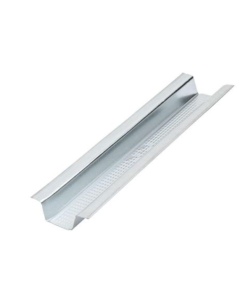 FURRIN 3.66 LARGO CALIBRE ( 0.70 )   GYPSUM