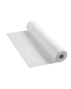 MALLA FLX7168-A 0.97 X 45.7 MTS PT1144 INTACO