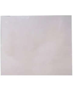 PORCELANATO SUPER WHITE J6TOOS  60 X 60 ( 3002790)(CAJA 1.44 MTS)