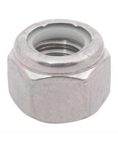 TUERCA SEGURIDAD 3/8