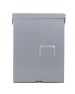 CAJA BREAKER G & E 4 ESP (TL412C)