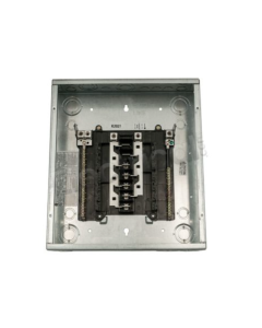 CAJA BREAKER G & E 14 ESP (TLM1212)