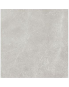 PORCELANATO RUSTICO PFG66026 (60X60) (1.44m x caja)