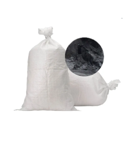 SACO ARENA CORRIENTE PRIMERA