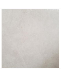 CERAMICA BALTICO GRIS 34.6 X 34.6 (2.15 x CAJA) #3290284