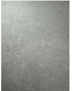 AZULEJO ARKETY GREY 30X90 (CAJA 1.62) CJ6PZ