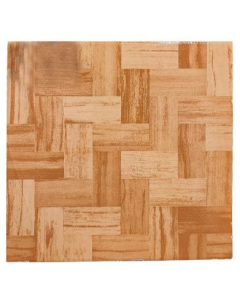 CERAMICA HAYA PARQUET HD FLORENTINA 34 X 34 (CAJA 2.15 MTS) #3350014