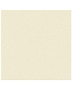 PORCELANATO DAKAR 60X60 CM SS PULIDO JS6800 (CAJA 1.44 MT)