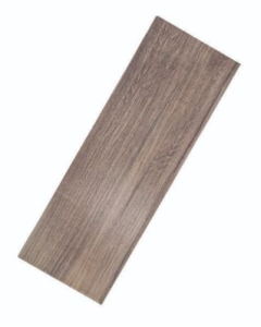 CERAMICA TIMBERWOOD CAFE 18X55 (CAJA 1.69)PORCELANITE #3291409