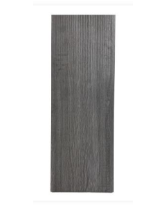 CERAMICA TIMBERWOOD GRIS 18X55 (CAJA 1.69)PORCELANITE #3290502