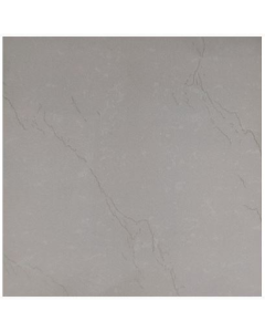 PORCELANATO DUNA 60X60 SS PULIDO (CAJA 1.44 MT) JS68    ·3292154