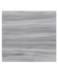 PORCELANATO MADERA PARQUET PULIDO 60 X 60 (CAJA 1.44MTS)