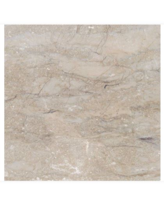CERAMICA KUNNY BEIGE 55 X 55 (CAJA 1.49MTS)  #3291410