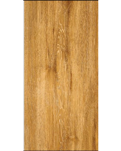 CERAMICA MADERA ASPEN MIEL 30 X 60 ( 1.44 MTS CAJA)