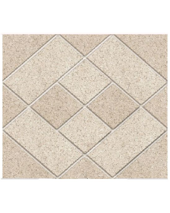 CERAMICA TRIUNFO HU 57 X 57 (HSM) (CAJA 3,30 MTS)