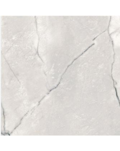 PORCELANATO EPOQUE GREY MATE 60 X 60 (CAJA 1.44 MTS)