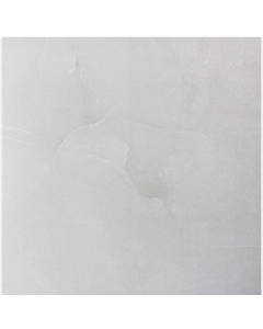 PORCELANATO VITRIFICADO 60 X 60 PPY66069 (CAJA 1.44 MTS)