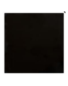 PORCELANATO FOSHAN NEGRO 60 X 60 (1.44 CAJA MTS) J6T05B