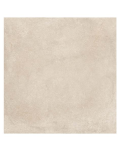 PORCELANATO LILLE BEGE RECTANGULAR BRILLANTE 58 X 58 (1.68 MTS CAJA)