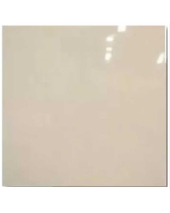 PORCELANATO IVORY 60 X 60 (CAJA 1.44 MTS)