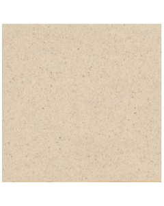 PORCELANATO BRILLANTE QUARTZ CREMA 60X60 (CAJA 1.44 MTS)